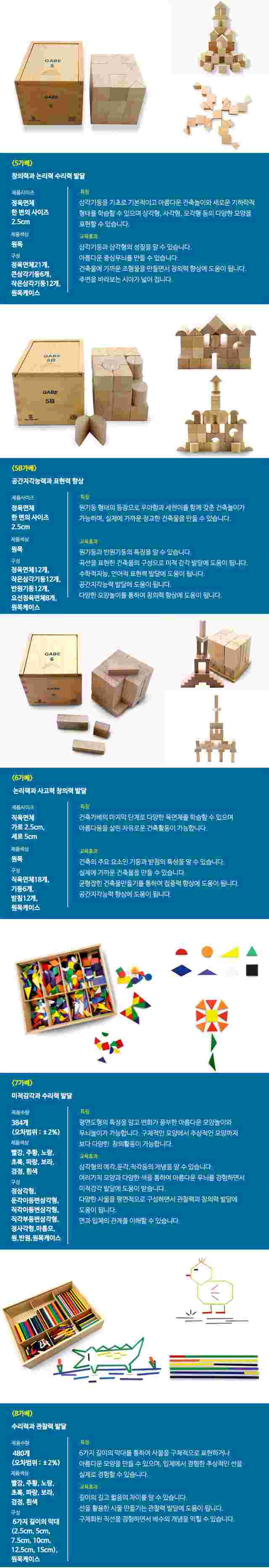 KS3001-02[1].jpg