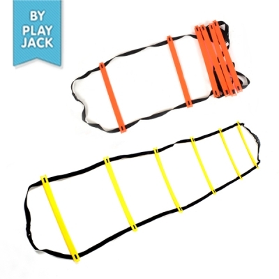 다기능 스텝래더(3m/6m)