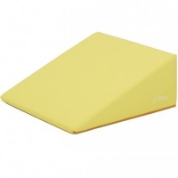 FK-002 - 파스텔 (방염,항균)