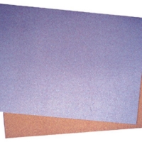 4절 하드보드지 (50장)