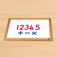 L0257-A 요술칠판 (자석용)