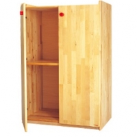 원목이불장/j134