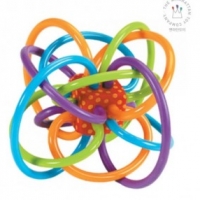 윈켈 클래식[408474] 치발기