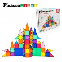 피카소 타일 마그네틱-101[PT101] 자석블럭