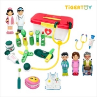 소프트종합병원놀이21p