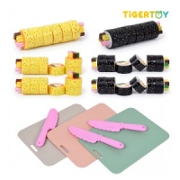 맛있는김밥자석썰기(대)42p