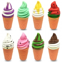 소프트자석아이스크림A형