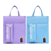 스터디 보조가방