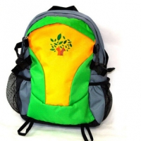 숲 가방(야외용배낭) / 3월말 입고예정