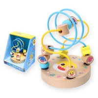 핑크퐁 아기상어 - 롤러코스터