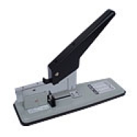 제본용스테플러(HD-240)/평화