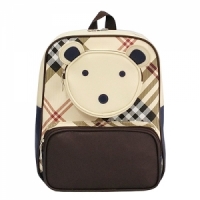 GB2725_BR / 원아가방