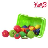 [캐스B]플레이 뉴말랑과일바구니(2271)