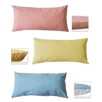 [토토몽] 롱쿠션 커버 [침구]