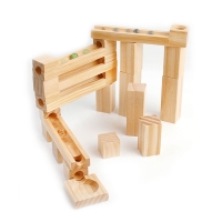 우든마블게임22피스