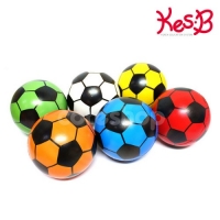 [캐스B]스포츠 축구공6종세트(1449)
