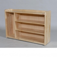 2절3단막임장/교구장/j093