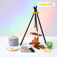 실리콘캠핑소꿉놀이24p