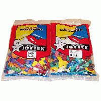 풍선혼합/펄12인치(100개입)