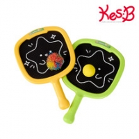 [캐스B]스포츠 바운스캐치볼(2855)