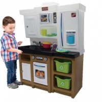 스텝2 뉴 후레쉬 키친 [147110]