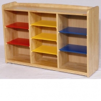 교재정리장A/j102