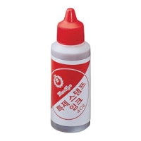 스템프잉크 색상별