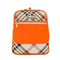 GB2733_O / 원아가방