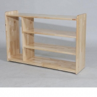 2절3단트임장/교구장/j094