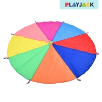 낙하산 일반형 1.8m / 3.5m