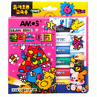 6000 글라스데코