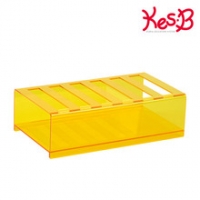 네이처 브레인키즈돋보기거치대(2872)