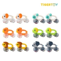 베이비딸랑이차12p