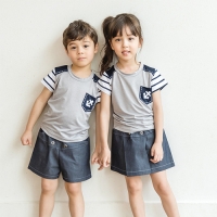 미피 1804 [원복,하복]