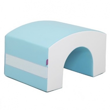 FK-006 - 파스텔 (방염,항균)