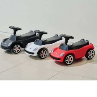 야야 포르쉐 카레라GT 붕붕카ㅇ색상선택