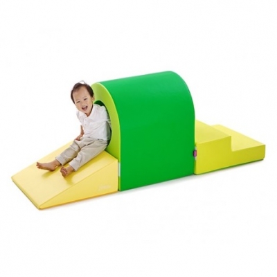 베이비블럭세트3 파스텔 (방염,항균)