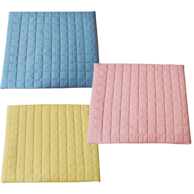 [토토몽] 방수 휴식매트 커버 [침구]