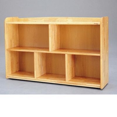 원목유치완구장/j090