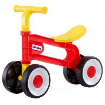 리틀타익스 리틀 꼬마 스쿠터[639784]
