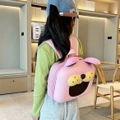 하드케이스백팩/3종류