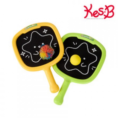 [캐스B]스포츠 바운스캐치볼(2855)