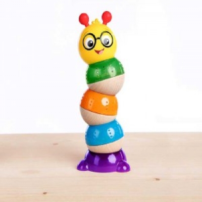 애벌레 균형놀이[11651]  브라이트스타트