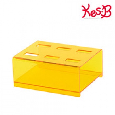 네이처 브레인키즈막대자석거치대(2873)