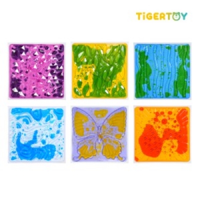 뉴입체빅뱅매직보드