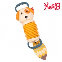 [캐스B]맑은소리 멍이아코디언(2952)