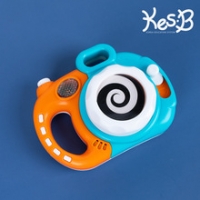 [캐스B]플레이 뱅글뱅글카메라(2948)