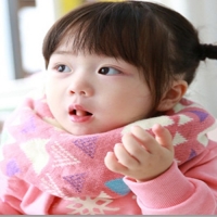 러블리 워머/12월 입고