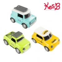 [캐스B]플레이 민트시티풀백카3종(2967)