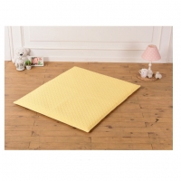 방수 휴식매트 / 노멀 옐로우 [침구]